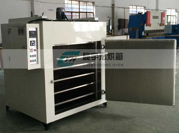 ���L(f��ng)ѭ�h(hu��n)����